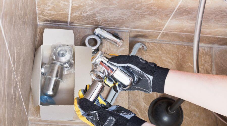 Local Siding Services in Coward, SC